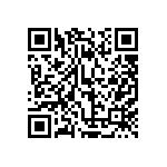 MS46LR-20-610-Q1-30X-30R-NC-FN QRCode