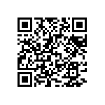 MS46LR-20-610-Q1-30X-30R-NO-FN QRCode