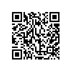 MS46LR-20-610-Q2-30X-30R-NC-FN QRCode