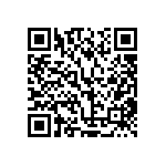 MS46LR-20-610-Q2-R-NC-FP QRCode