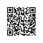 MS46LR-20-700-Q1-10X-10R-NC-AP QRCode