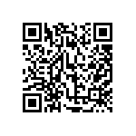 MS46LR-20-700-Q1-10X-10R-NO-FP QRCode