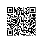 MS46LR-20-700-Q1-10X-15R-NC-FP QRCode