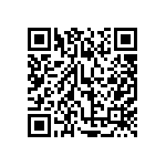 MS46LR-20-700-Q1-15X-10R-NC-FP QRCode