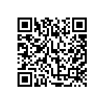 MS46LR-20-700-Q1-15X-15R-NC-FN QRCode