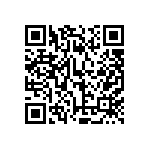 MS46LR-20-785-Q1-10X-10R-NC-FN QRCode