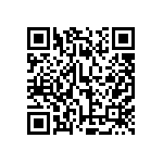 MS46LR-20-785-Q1-10X-10R-NC-FP QRCode