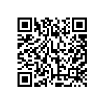 MS46LR-20-785-Q1-15X-15R-NC-AP QRCode