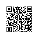 MS46LR-20-785-Q1-30X-30R-NC-AN QRCode