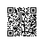 MS46LR-20-785-Q1-30X-30R-NC-FN QRCode