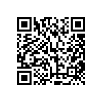 MS46LR-20-785-Q1-R-NC-AP QRCode