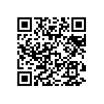 MS46LR-20-785-Q2-R-NO-AN QRCode