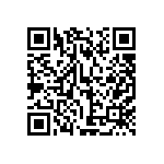 MS46LR-20-870-Q1-00X-00R-NC-FN QRCode