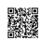 MS46LR-20-870-Q1-10X-10R-NC-FP QRCode