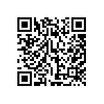 MS46LR-20-870-Q1-10X-10R-NO-FN QRCode