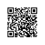 MS46LR-20-870-Q1-10X-10R-NO-FP QRCode