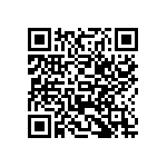 MS46LR-20-870-Q1-30X-30R-NO-FN QRCode