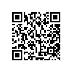 MS46LR-20-870-Q1-R-NC-AP QRCode