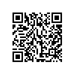 MS46LR-20-870-Q2-15X-15R-NC-FN QRCode