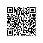 MS46LR-20-870-Q2-15X-15R-NC-FP QRCode