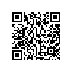 MS46LR-20-955-Q1-10X-15R-NC-FN QRCode