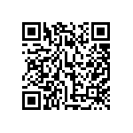 MS46LR-20-955-Q1-10X-15R-NC-FP QRCode