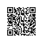 MS46LR-20-955-Q1-15X-10R-NC-FN QRCode