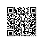 MS46LR-20-955-Q1-15X-15R-NC-AP QRCode