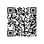 MS46LR-20-955-Q1-15X-15R-NC-FP QRCode