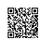 MS46LR-20-955-Q1-R-NC-FN QRCode