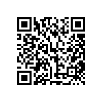 MS46LR-20-955-Q1-R-NC-FP QRCode