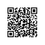 MS46LR-20-955-Q2-10X-10R-NC-FP QRCode