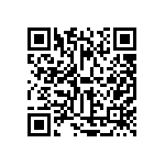 MS46LR-30-1045-Q1-00X-00R-NC-F QRCode