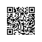 MS46LR-30-1045-Q1-10X-10R-NC-A QRCode