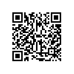 MS46LR-30-1045-Q1-10X-10R-NO-F QRCode