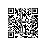 MS46LR-30-1045-Q2-10X-10R-NC-F QRCode