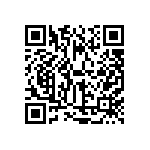 MS46LR-30-1045-Q2-10X-10R-NO-F QRCode