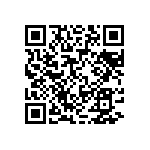 MS46LR-30-1045-Q2-15X-15R-NC-F QRCode