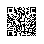 MS46LR-30-1215-Q1-10X-10R-NC-F QRCode