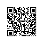 MS46LR-30-1215-Q1-10X-10R-NO-F QRCode