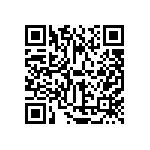 MS46LR-30-1215-Q1-30X-10R-NC-F QRCode