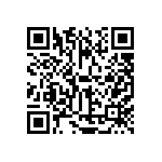 MS46LR-30-1215-Q1-50X-50R-NC-F QRCode