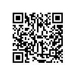 MS46LR-30-1215-Q1-50X-50R-NO-F QRCode