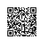 MS46LR-30-1215-Q1-R-NC-FP QRCode