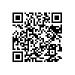 MS46LR-30-1215-Q1-R-NO-FP QRCode