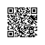 MS46LR-30-1215-Q2-10X-50R-NO-A QRCode