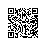 MS46LR-30-1215-Q2-15X-15R-NO-A QRCode