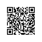 MS46LR-30-1215-Q2-30X-30R-NC-F QRCode