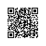 MS46LR-30-1390-Q1-10X-10R-NC-A QRCode