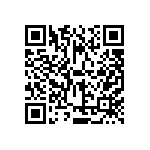 MS46LR-30-1390-Q1-10X-10R-NO-F QRCode